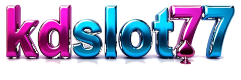 kdslot77