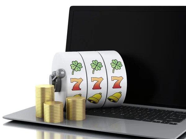 Account management kdslot77 account balance and withdrawal screen