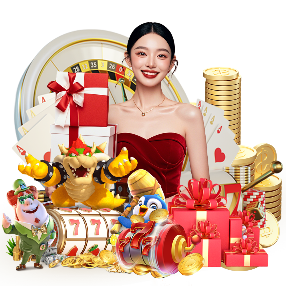 kdslot77 Colok Macau game interface on mobile phone