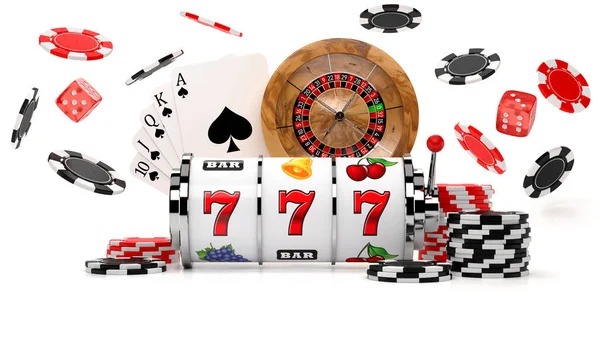 Number selection on Colok Macau kdslot77 Colok Macau number selection interface