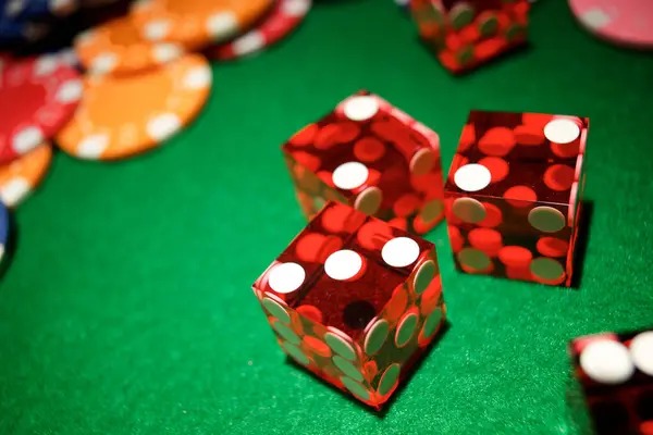 Quick Bet markets kdslot77 Quick Bet market selection screen