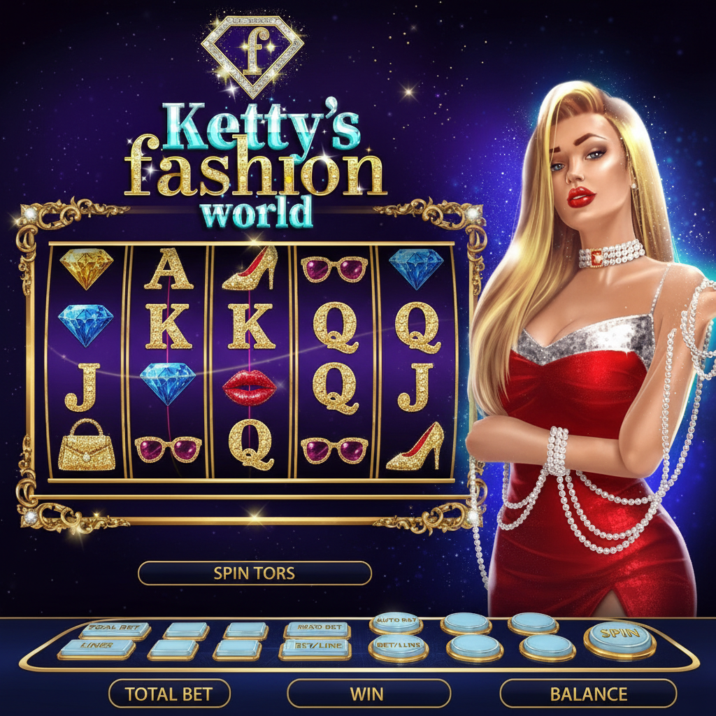 Stake confirmation kdslot77 Quick Bet confirmation and stake entry