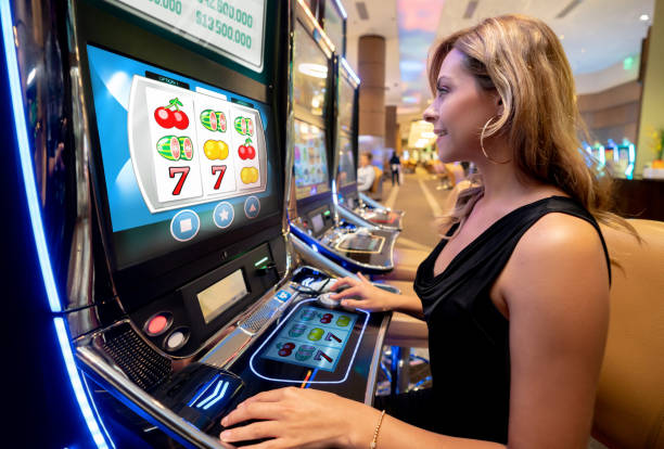 Bet history and settlement kdslot77 Quick Bet settlement and account history